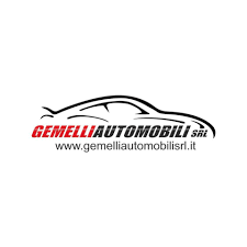 Gemelli Automobili Srl