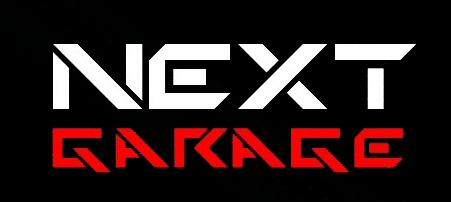 Next Garage Cars srl