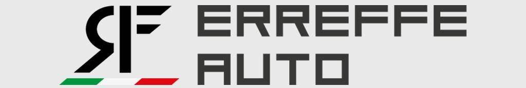 Erreffe Auto srl