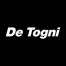 Logo di De Togni Auto Srl