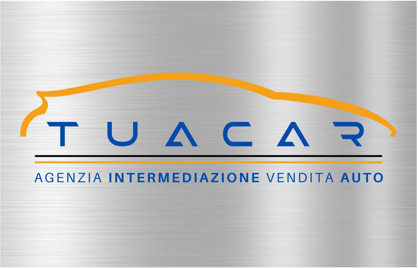 TUACAR - OLBIA