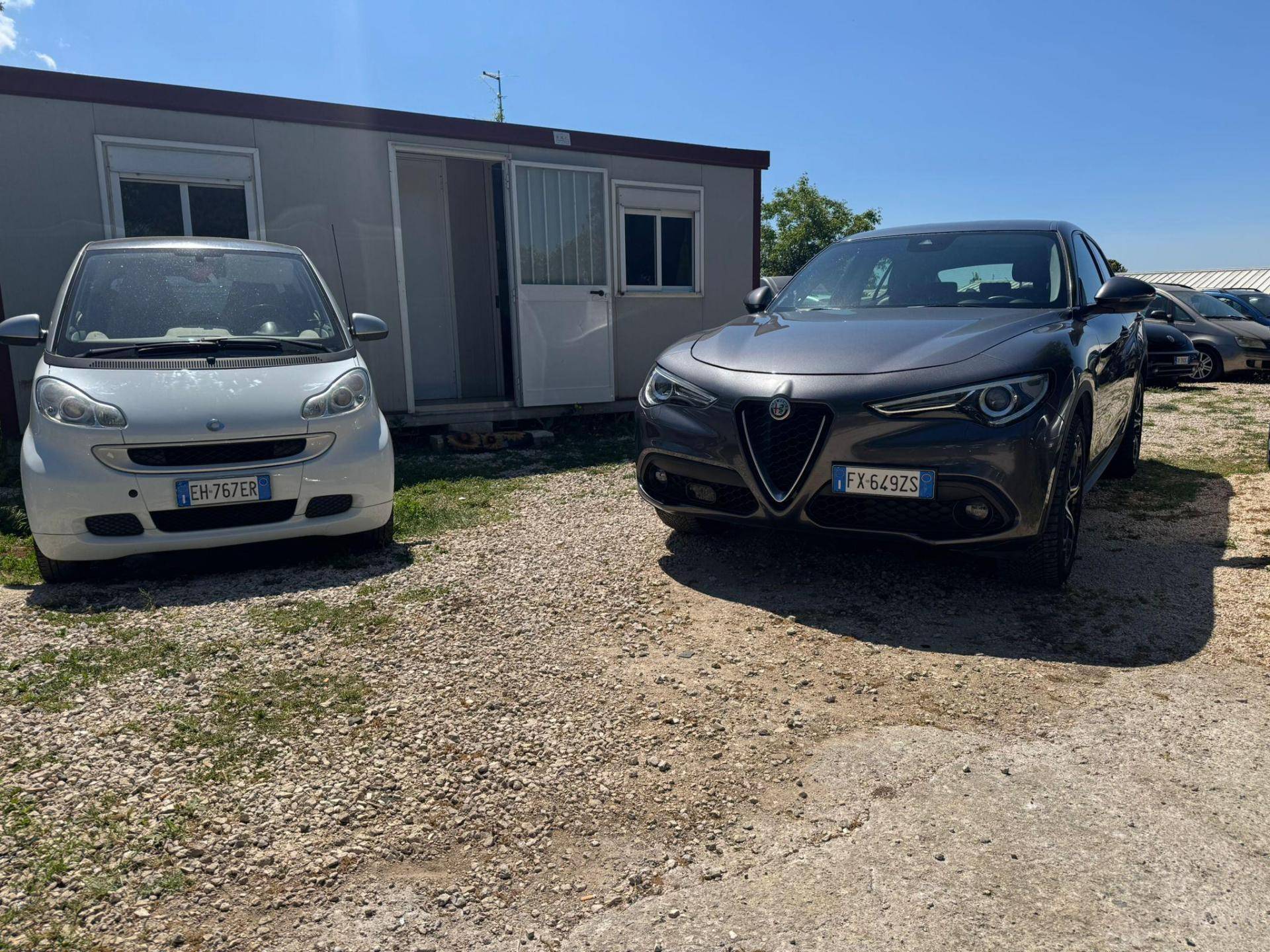 I nostri *servizi*