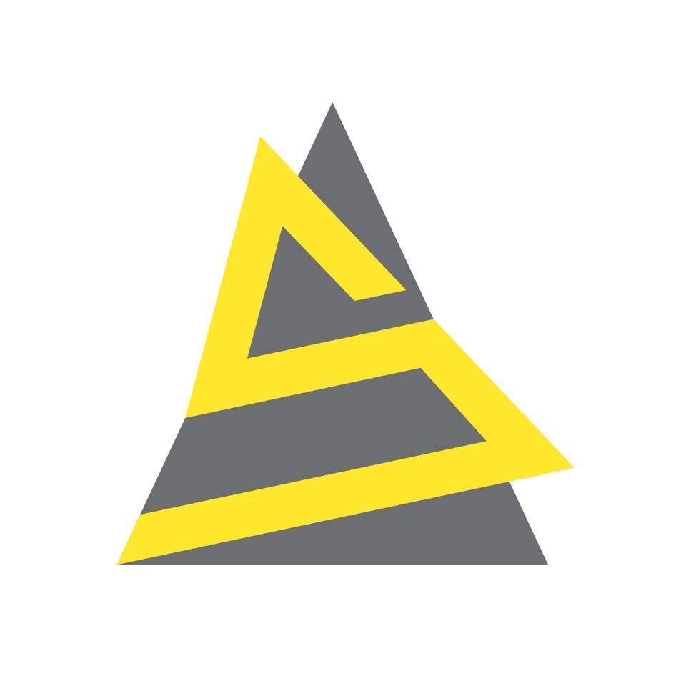 Superautocles Srl