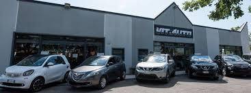 Vit.Auto srl