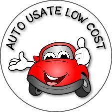 Logo di Auto usate low cost srls