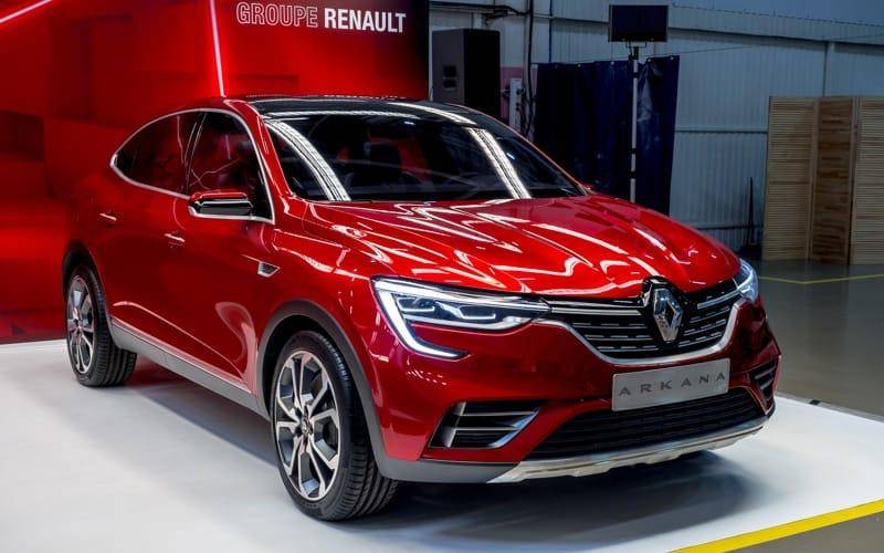 Autocentro srl