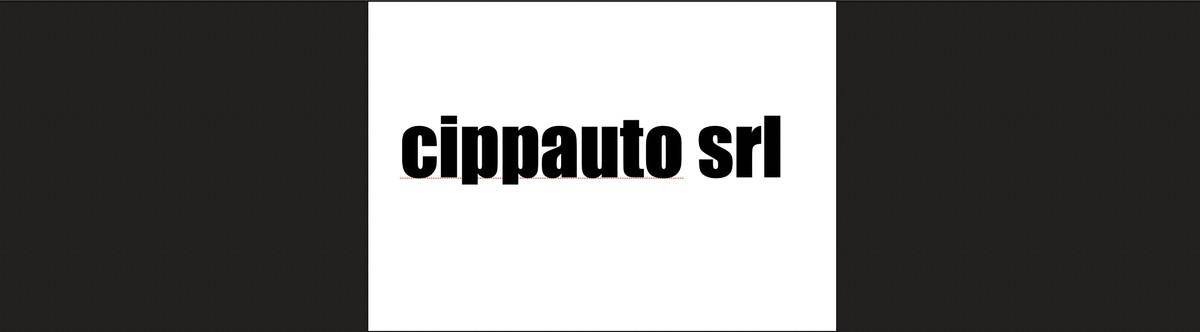 Cippauto srl