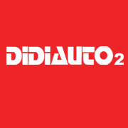 DIDIAUTO 2 S.R.L.
