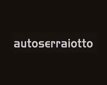 Autoserraiotto