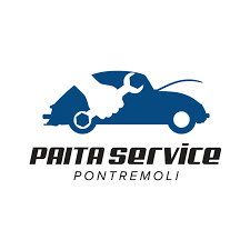 Paita Service srl