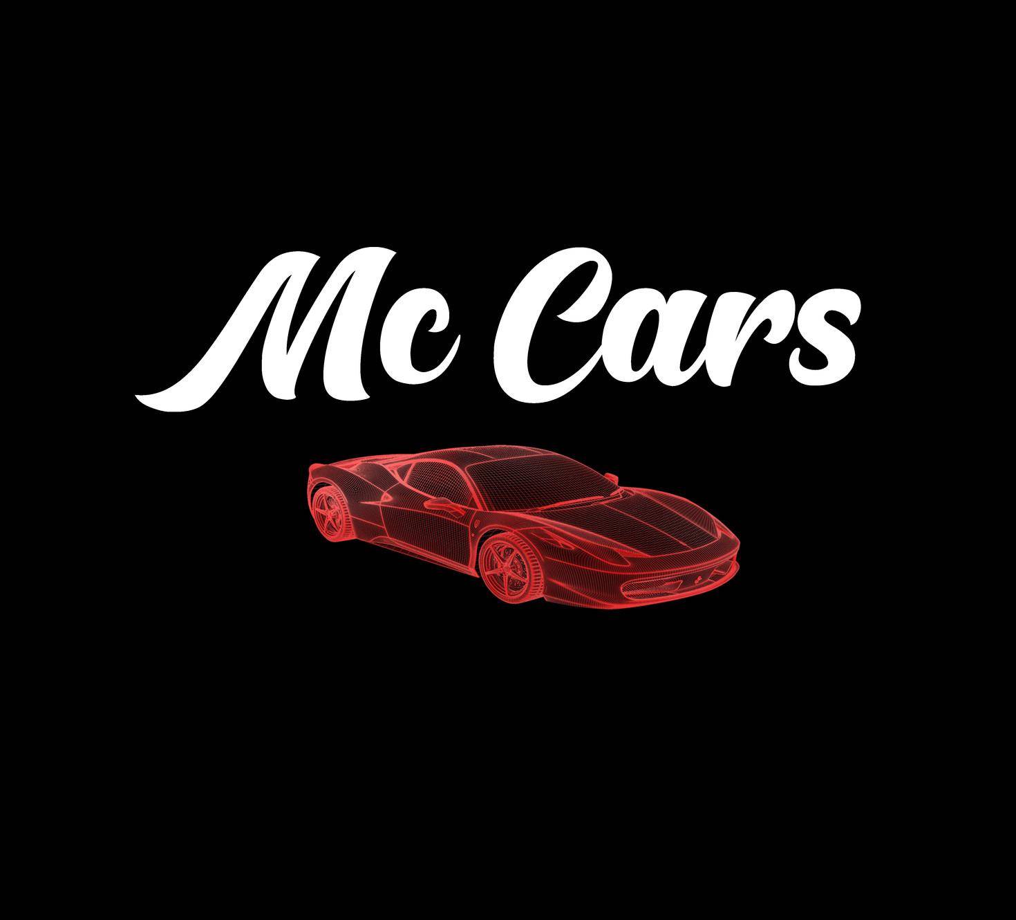 MC CARS DI ANDREA PAVANELLI
