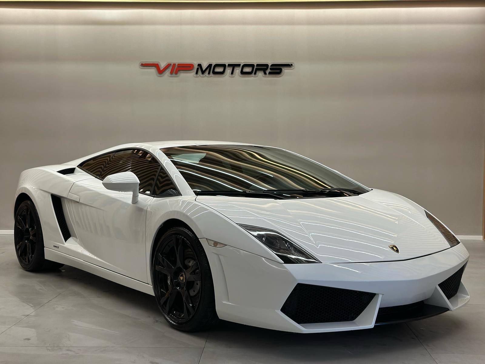 VIP MOTORS MULTIBRAND