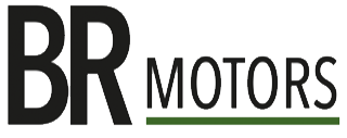 BR MOTORS S.R.L.