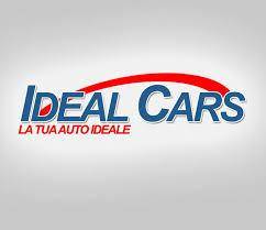 Ideal Cars di Caserini Gian Luca