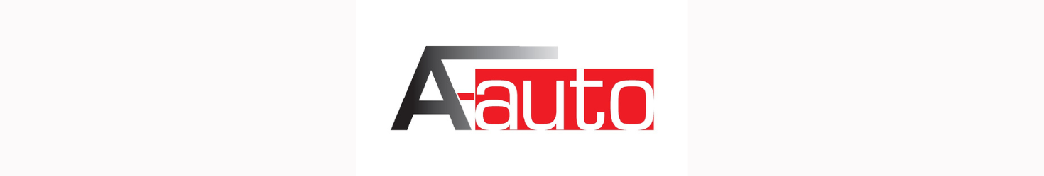 A-AUTO srl