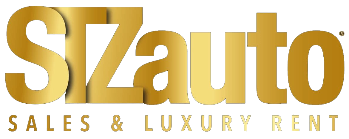 Logo di STZauto Srl
