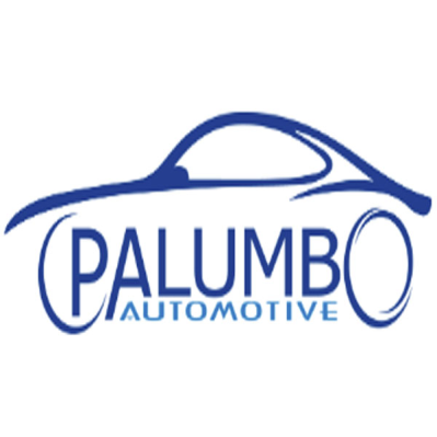 Logo di PALUMBO FRANCO AUTOMOTIVE