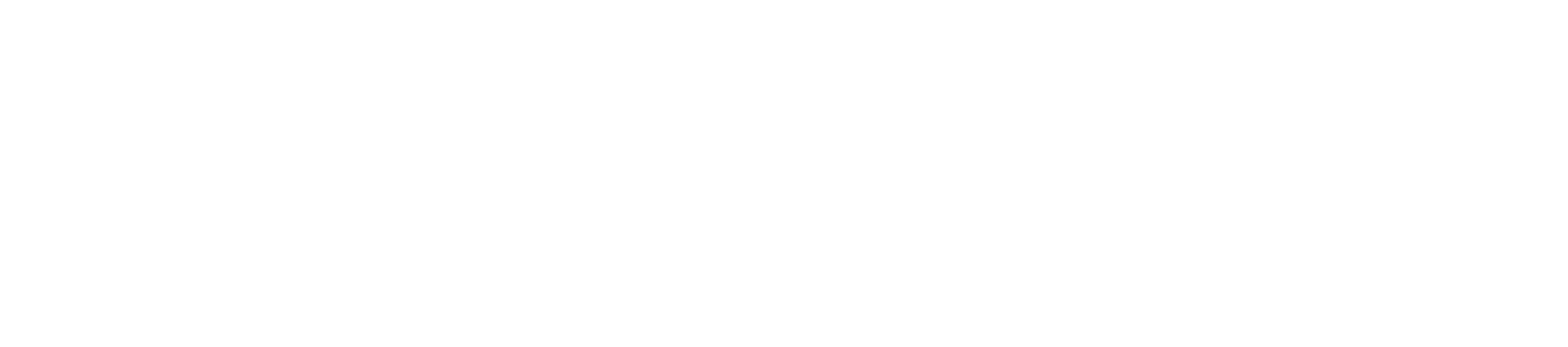 Bartolini Auto Moto Cicli Srl