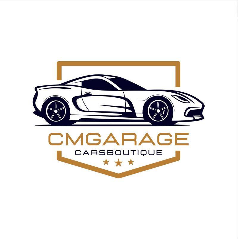 C.M. Garage srl