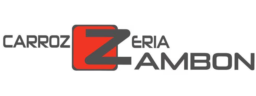 Carrozzeria Zambon sas