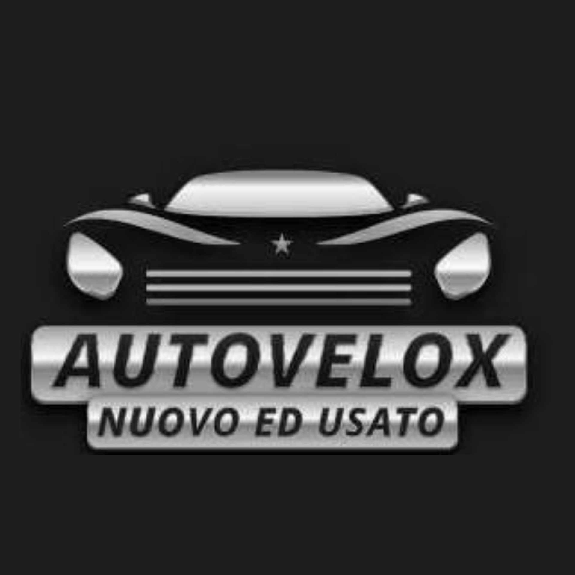 AUTOVELOX