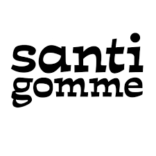 Logo di Santi Gomme Srl