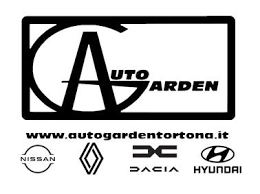 Autogarden Srl