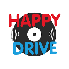 HAPPY DRIVE DI CIMAGLIA CRISTIAN