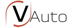 V. AUTO S.R.L.