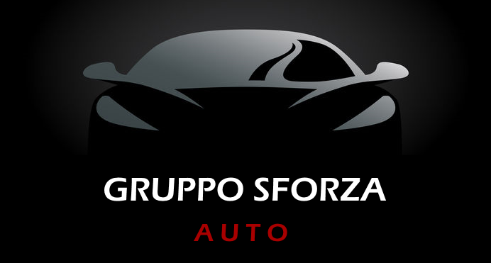 GRUPPO SFORZA S.R.L.