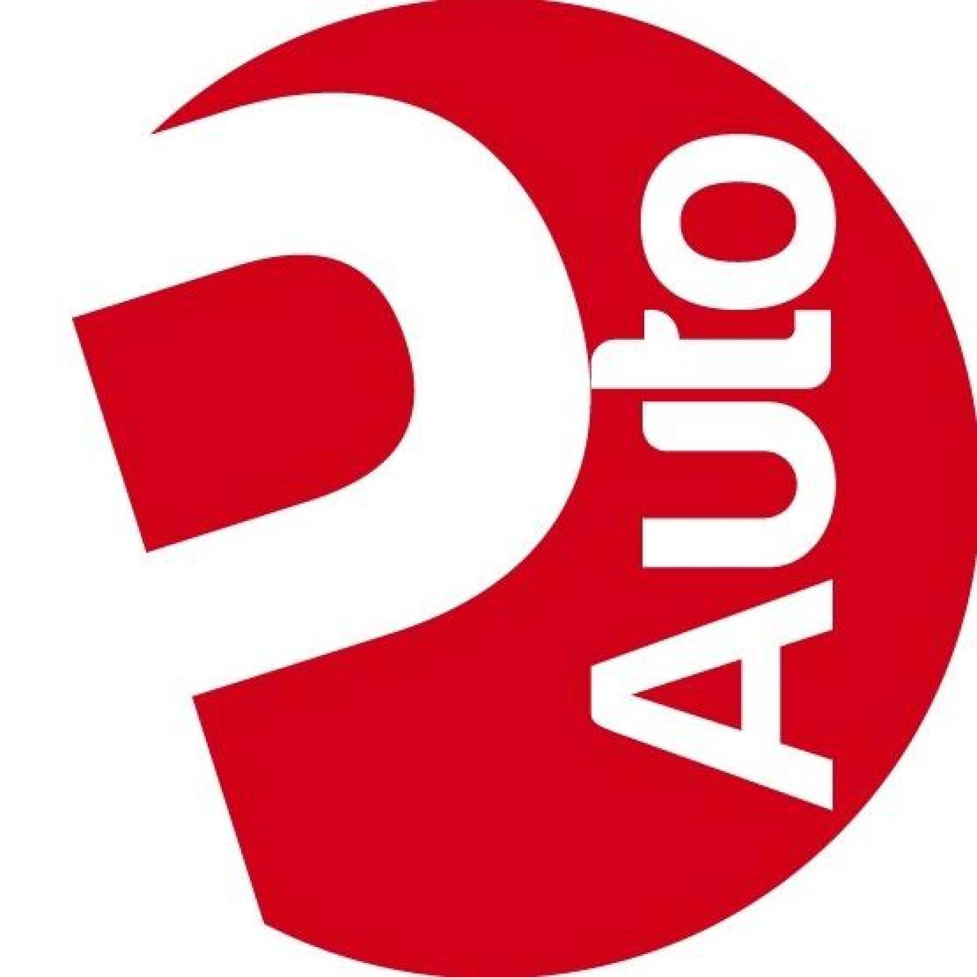 Logo di PANORAMAUTO TORINO SRL