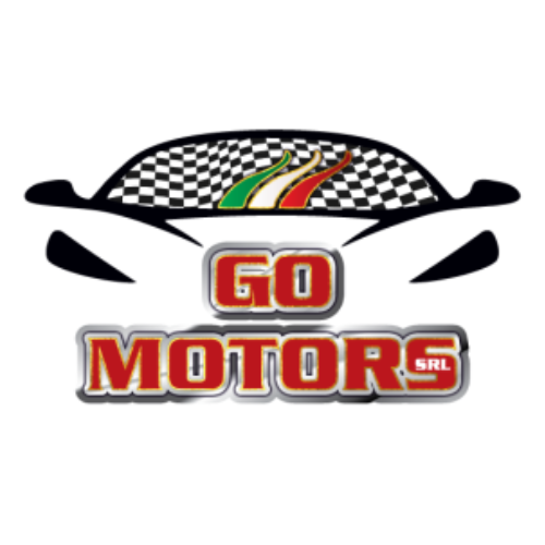 Logo di Go Motors Srl