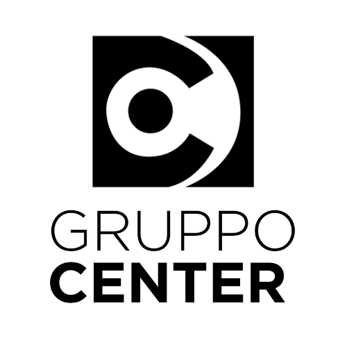 Logo di Gruppo Center & Roby Cars Expo