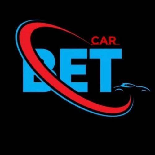 Logo di Carbet