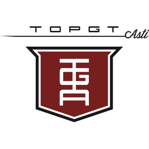 Top GT Srl