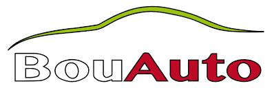 Bouauto