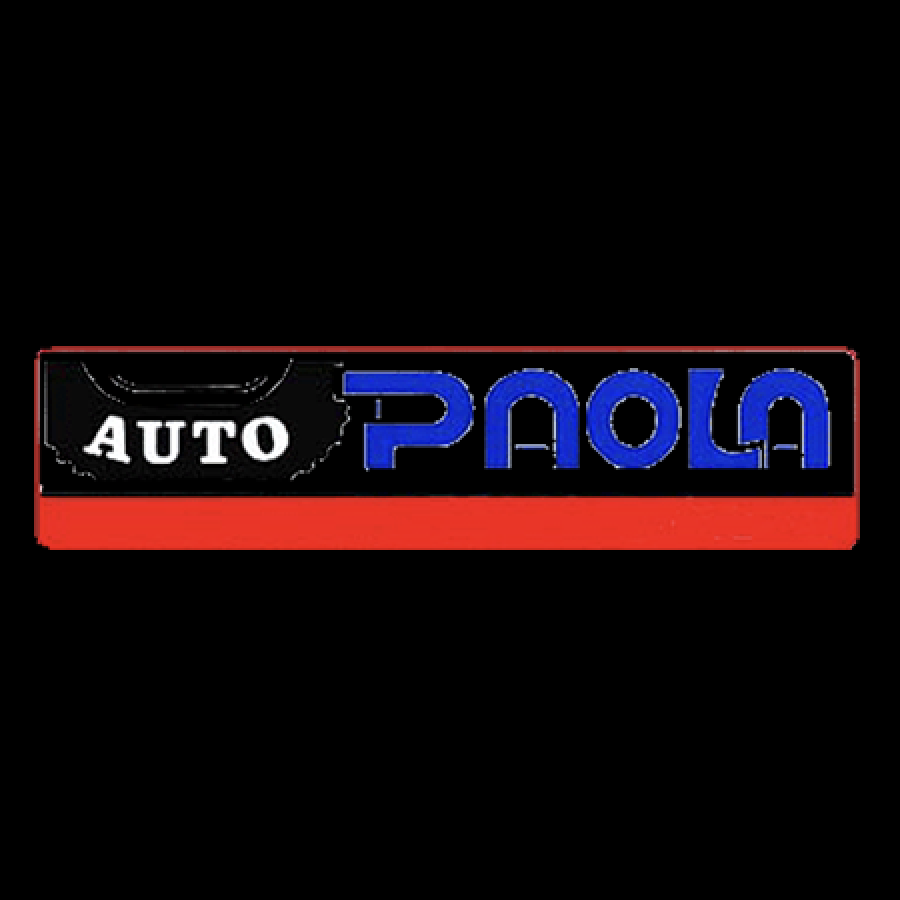 Logo di AUTO PAOLA SRL