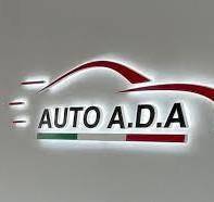 AUTO A.D.A SrL