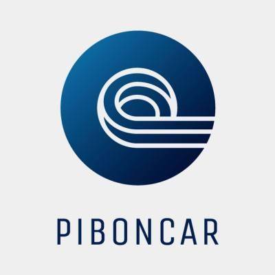PIBONCAR S.R.L.
