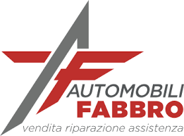 Fabbro Angelo & C. Snc
