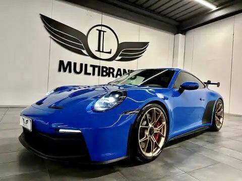 VIP MOTORS MULTIBRAND