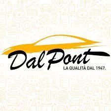 Dal Pont Luciano