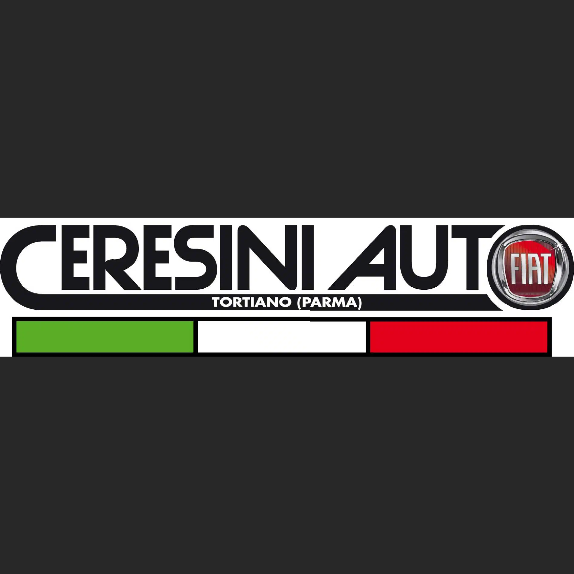 CERESINI AUTO S.N.C. DI CERESINI DANILO & C.