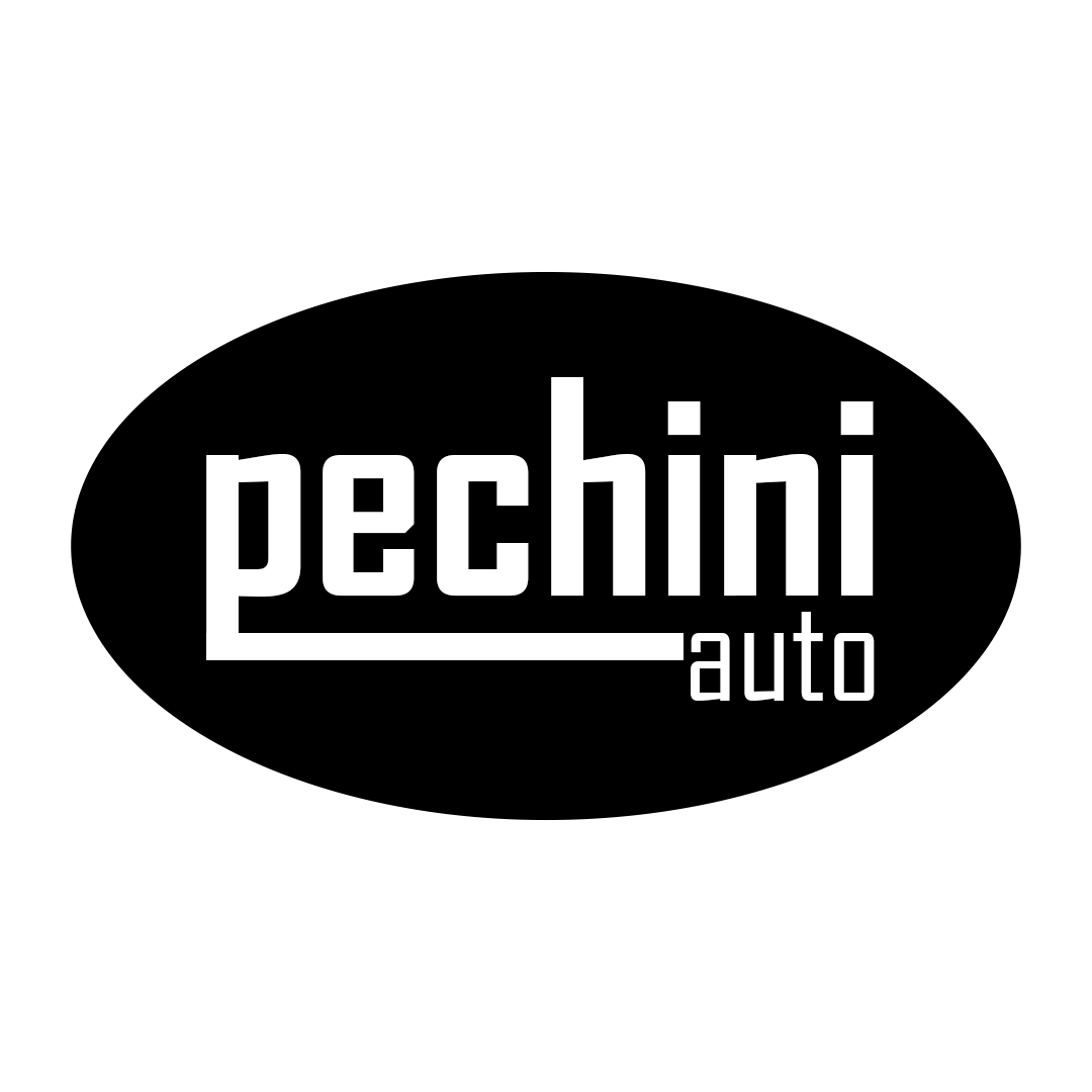 PECHINI S.R.L.
