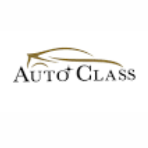 Autoclass srls