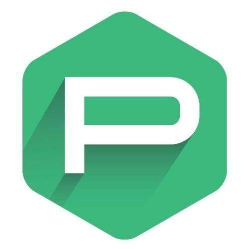 Logo di PRIVACAR - MILANO SAN SIRO