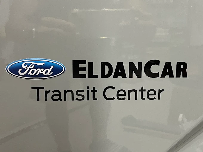 ELDANCAR SPA