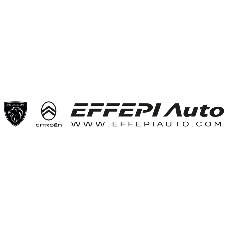 Effepi Auto Srl