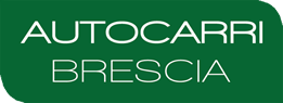 AUTOCARRI BRESCIA SRL