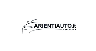 Logo di Arienti Auto sas di Arienti Stefano